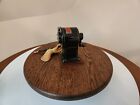Antique Olcott Climax Pencil Sharpener