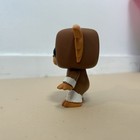 Funko Gremlins Gizmo Vinyl Figure Brown White Tan Black  mpn A282 