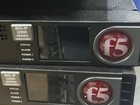  lot Of 2  F5 Big-ip I2000 Series I2600 i2800 Local Traffic Manager