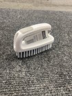 3m Scotch-brite Small Utility Brush  504p-6