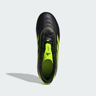 Adidas Kids Goletto Ix Firm multi-ground Cleats Kids