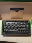 Razer Deathstalker V2 Pro Tkl Wireless Keyboard With Linear Optical Switches
