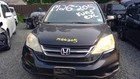 Ac Compressor Fits 11 Cr-v 908239