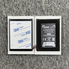 Original Hdh-003 Battery Replacement 3570mah For Nintendo Switch Lite Console