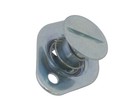 Dzus Button 7 16 Self Ejecting Buttons With Springs