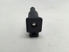 Boat Yamaha Fuel Line Connector Female 5 16  Hose Outboard Tank Engine End