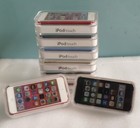 New    Sealed    Apple Ipod Touch 7th Generation 256gb All Colors- Fast Shipping Lot