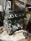 Yamaha Vx110 Vx 110 Engine Motor Block Cruiser Sport Mr1 1000