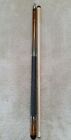 In Stock  Mcdermott Kit 3 Pool Cue W  Accessories Billiards Stick Free Soft Case