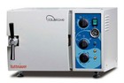 New Tuttnauer 1730 Valueklave Autoclave    Fda Approved  For Dental And More