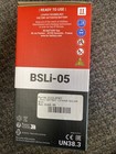 Bs Battery Lithium Ion Battery Bsli-05  360105
