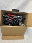 Diehard Battery Charger 6 12 Volt Battery Charger And Maintainer