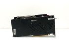 Msi Amd Radeon Rx 480 Gaming X 8gb Gddr5 Gpu