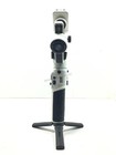 Zhiyun Smooth 5 3-axis Handheld Smartphone Gimbal Stabilizer