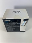 Vivitar 58mm Wide Angle 0 43x Professional Wide Angle Lens With Macro