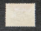 Gb Qv 1884 21 2d Lilac Sg190 Bj Letters  Mint Lightly Hinged Mh With Og