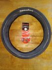 20  Xl Schwinn Stingray Chopper spoiler occ manta Ray Tire For Rear Rims wheels