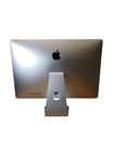 Apple Imac A1419 2015 Intel I5-6500 8gb Ram 1tb Hdd Nvidia Gt 755m Catalina Os