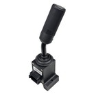 Transmission Shifter 59113696 Fit For Ingersoll Rand Vr-636 Vr-642 Vr-843