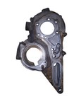 Used Cummins Isx 12 Front Gear Housing - 2894640