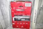 Milwaukee 48-39-0711  27  Sub-compact Extreme Metal Bandsaw Blade 3 Pk 12 14 Tpi
