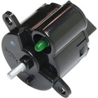 Four Wheel Drive Selector Switch For 1999-04 Ford F-series Super Duty 99-03 F150