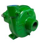 Ace Pumps Hydraulic Centrifugal Pump 1-1 4  X 1  Customer Return - Fmc-hyd-204