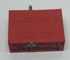 Opto 22 Odc24 Output Module 4-pin 60vdc  1 5 Amp