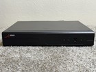 Anran 4ch Wireless Nvr Dvr Recorder     960p Wifi Security Camera System     Tested