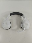 Turtle Beach S600 Gen 2 X Wireless Gaming Headset headphones Xbox One Tested 