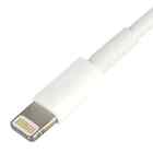 Genuine Apple Lightning To Usb Cable Cord  1m  For Iphone ipad  mxly2am a 