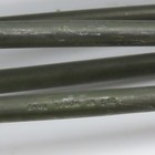 240v 1750w Heating Element 5 Pass 9  X 3  X 2  M12