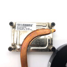 Hp Pavilion Laptop Cpu Heatsink   Cooling Fan Model ksb06105hb Pn 685086-001
