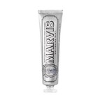 1-5pack Marvis Whitening Toothpaste Mint Toothpaste Fresh Breath White 85ml   
