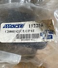 Morse 112256 C2080h S21 C l C p S f Connecting Chain Links New Lot Of 5