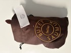 Butet Stirrup Leathers Nwt 54    135cm  350 New