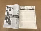 Vintage U s  Nationals Entry List - September 2-7  1998