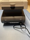 Siemens Clinitek Status  Urine Analyzer 2023 Tested Diagnostic Passed