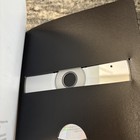 Bts Wings Album
