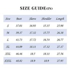 Women s Shirt Blouse 3 4 Sleeve Shirts Print V Neck Tops Print Tops T-shirts Tee