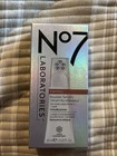 No7 Laboratories Firming Booster Serum - 1oz