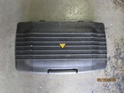 Behringer Epa150 Portable Pa System