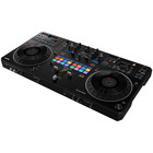 Pioneer Ddj-rev5 Scratch 2-channel Performance Controller  Serato   Rekordbox