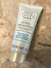 Mary Kay Satin Hands Shea Cream White Tea   Citrus  75 Oz  lot Of 4