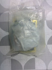 Walker 829ck 2-1 4  Opening Low Potential Plate  Brass   free Shipping  
