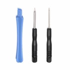 Replacement Internal Battery For Apple Iphone 6 6s 7 8 X Xs Xr 11 12 Plus Se Pro