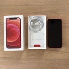 Iphone 12 Mini Unit Red Price Will Be Reduced