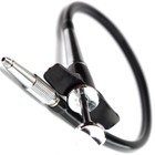 Shutter Release Cable 13  34cm For Hasselblad 501cm 503cx 500c m 503cw Camera