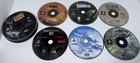 22x Sony Playstation 1 Ps1 Mixed Game Discs Only Lot Bundle Tested   Works