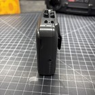 Sony Walkman Wm-fx423 Portable Cassette Player Am Fm Radio Serviced New Belt